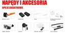 фото mini №9, Gate garage rolling gateway roll - manufacturer