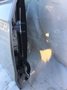 Mercedes w212 седан 212 a212 дверь задние, заднее  правое7, запчасти недорого