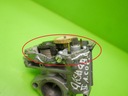 Дросель h8201068965 nissan qashqai j11 1.6dci6, купити недорого