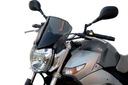 Стекло motocyklowa racing suzuki gsr 600 loster1, цена в Украине