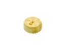 фото mini №3, Seki pine wooden pads pine fi 25 mm 100 pcs.