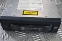 Сменник  cd alpine bmw e60 рестайлинг 91318502, купить в Украине