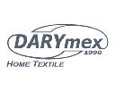 фото мини №4, Простыня с резинкой darymex сатина 180 x 200 сантиметри