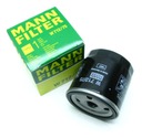 Mann-filter в 712/75 фильтр масла, маслом1, цена в Украине