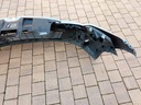 Renault megane iii 3 08- 12 бампер перед оригинал4, купить из Польши