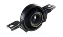 Опора вала nty honda cr-v rd1, rd2 1997- 20011, цена в Украине