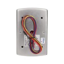 фото mini №6, Lock for surface mounting orno 128 mm x 82 mm