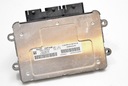 Компьютер peugeot j34p 9665050780 96558832805, с разборки недорого