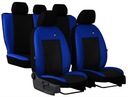Mitsubishi pajero pinin 99-04r. чехлы кожаные5, с разборки недорого