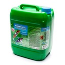 фото mini №4, Zoolek aquaclar pond plus pond 5l on muddy water cleanses