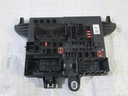 Коробка предохранителей opel insignia 22737768 -031, цена в Украине