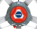 Pewag servomatik rsm 76 samonapinajace 245/50 r166, купить недорого