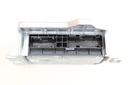 Bmw e93 cabrio модуль подушек airbag 91656242, купить в Украине
