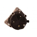 Генератор ca1543 12v 70a vw lt 28 35 46 2,5 tdi3, купить с разборки
