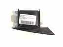 Bmw f15 f16 f25 датчик переключения ремня левый 68732892, купить в Украине
