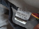 Vw golf 7 vii провода форсунки 06l971627e3, купить с разборки
