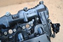 Citroen c5 iii 3.0 hdi покрытие клапанов 9x2q9424fa3, купить с разборки