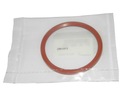 фото mini №12, Renault original 7701068601 gasket wires