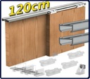 фото mini №2, Ap12 cabinet shear apis complete fittings 2sk-1200mm