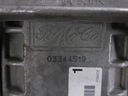 Колонка рульова, управлінський volvo s40 ii v50 2.0d8, купити запчастини
