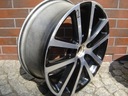 Диск vw golf jetta touran кадди 18 5x112 оригинал 1k011