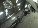 Mercedes мл w164 капот2, купить в Украине