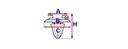 фото mini №3, Clip map mercedes w203 w212 c219 w245