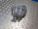 Audi oe 4n0121405b бачок компенсаторный5, с разборки недорого
