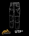 фото mini №4, Helikon pants tactical utp olive ordinary