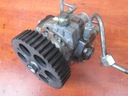 Opel 1.7 cdti паливний насос високого тиску тнвд палива 8-97313862-03, купити із шроту