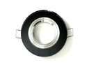 фото mini №4, Set 6x plinth fog lights embedded glass+ 6x light bulb led backlight 5w+ 6x gu10 4500k