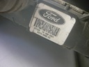 Охладитель вентилятор ford mondeo mk3 2.0 tddi tdci13