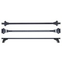 Багажник на крышу cruz oplus s-fix 120 921-380 120 cm4, купить из Польши