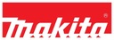 фото mini №12, Grinder oscillatory 190w makita