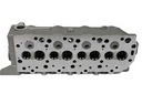 Головка mitsubishi hyundai kia l200 h100 2.5 td1, цена в Украине