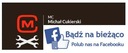 Вентилятор печки вентилятор colt vi 6 mf0160700701 lodz9