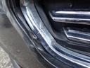 Бампер перед передний ford mondeo mk5 v 2014-2, купить в Украине
