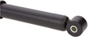 Стойки регулируемые ap by kw 11510070 vw golf vi mk6 variant (aj5)8, купить запчасти