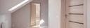 фото mini №9, Door internal windoor limes futrine donkeys