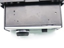Grundig ac221 доставка кассета коробка instrukcj vw opel mercedes porsche bmw5, с разборки недорого