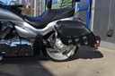 Задні, заднє gmole intruder і boulevard vzr 1800 r 109 r2, купити в Україні