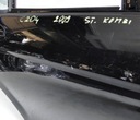 Mercedes-benz oe a20473004056, купить недорого