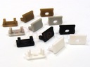 фото mini №4, Cap to profiles led backlight phosphors 4 type a