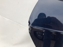 Audi a3 8v4 хатч-бек 2012- дверь правое заднее2, купить в Украине