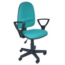 фото mini №12, Seat office chair office rotary no brawo