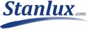фото мини №3, Ytong 11, 5 сантиметри pp4/ 0, 6 права+ в, xella