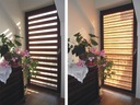 фото mini №7, Shutter internal day and night in the cartridge 126x160 dn