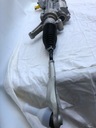 Mercedes-benz oe 2534602400 рейка рулевая4, купить из Польши