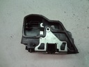 Bmw 5 e60 e61 замок дверь правый задний 71546302, купить в Украине