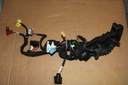 Провода дверь правое vw scirocco 1k8971120c новый, новое1, цена в Украине